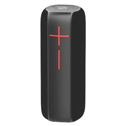 Портативна Bluetooth колонка з потужним звуком JBL P34 | Зображення 2