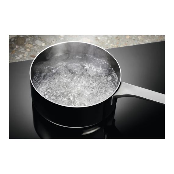 Варочная поверхность Electrolux CIR60433 | Зображення 7