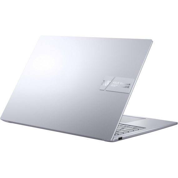 Ноутбук ASUS Vivobook 16X K3604ZA-MB054 (90NB11T2-M006U0) | Зображення 6