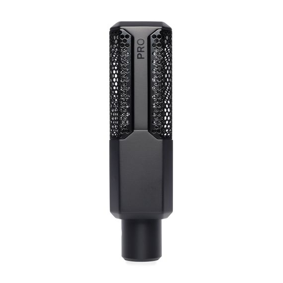 Мікрофон універсальний Lewitt LCT 240 PRO Vocal Set (LCT240PRO) | Зображення 1