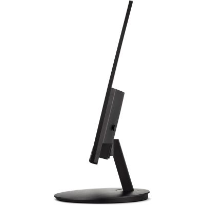 Монитор ViewSonic VA24E1-H | Зображення 7