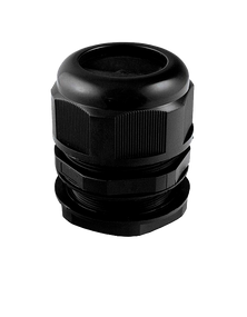 Сальник MG25 d13-18мм IP68 черный Ny95500014