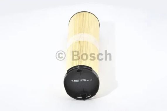 Фільтр повітряний MERCEDES-BENZ E-CLASS, BOSCH (1457433334) | Зображення 7