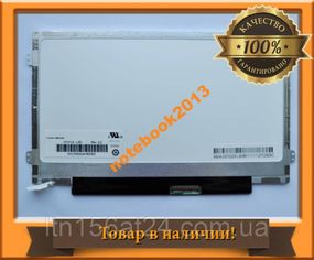 Матрица 10.1 CHI MEI N101L6-L0D НОВАЯ  (hd)