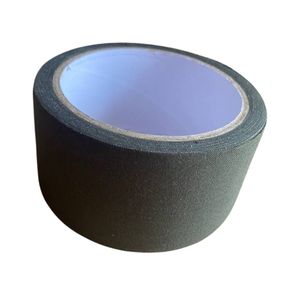 Скотч маскувальний KOMBAT UK Tactical Fabric Tape