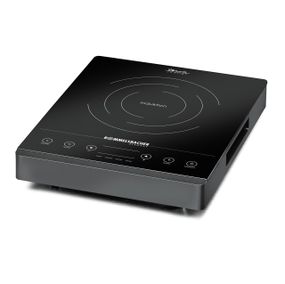 Плита індукційна Rommelsbacher CT 2002/IN