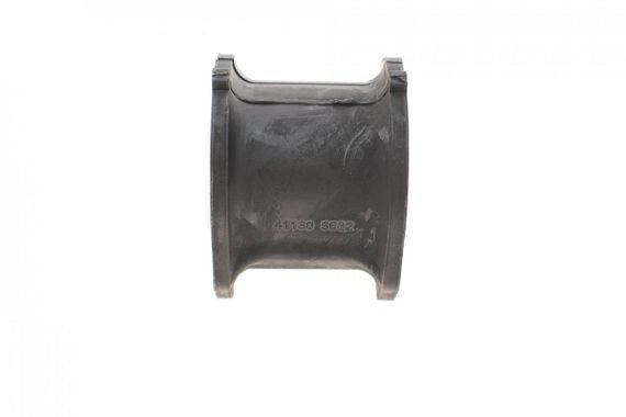 Втулка стабилизатора переднего Mitsubishi Pajero 90-00 d=28 mm  41130 | Зображення 1