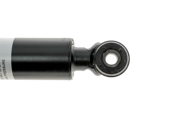 Амортизатор задній Mercedes Benz A-class W169 B-class W245 04-12 = 314 156  317 337 | Зображення 3
