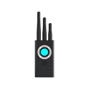 Vstarcam T16 Детектор сигнала Анти-камера Отель Анти-перехват GPS сканирующий детектор Антипозиционирование Отслеживание Детектор камеры