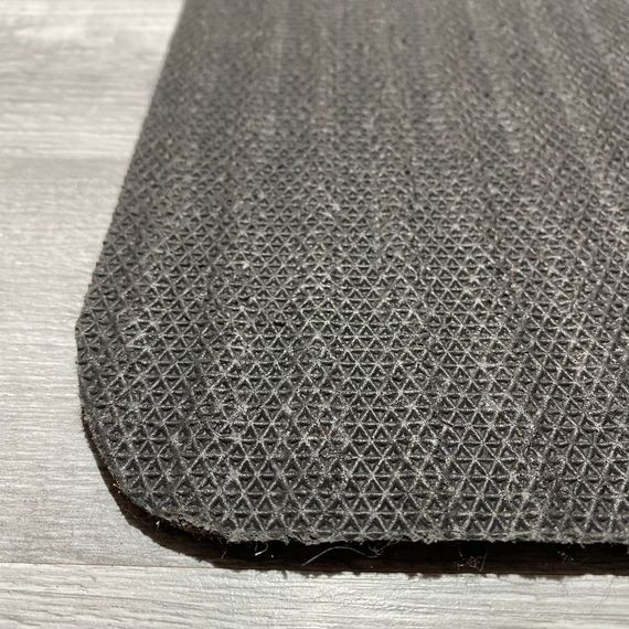 Грязезащитный коврик Betap Quattro 97 (4) | Зображення 2