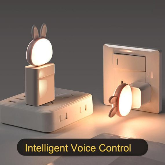 Світильник LED USB | Зображення 3