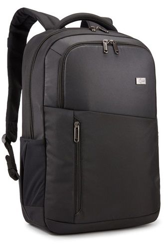 Рюкзак Case Logic Propel Backpack 15.6' PROPB-116 Black (3204529)