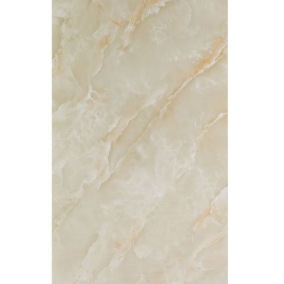 Самоклеящаяся стеновая PET плитка в рулоне 600*3000*2mm SW-00001689 | Зображення 1