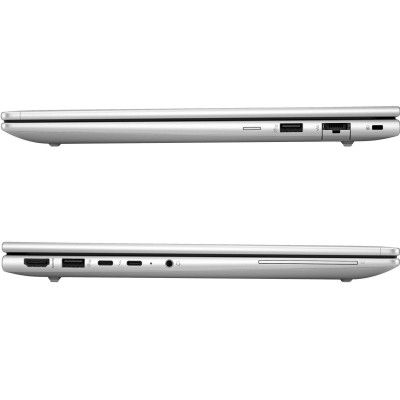Ноутбук HP EliteBook 640 G11 (901D3AV_V1) | Зображення 4