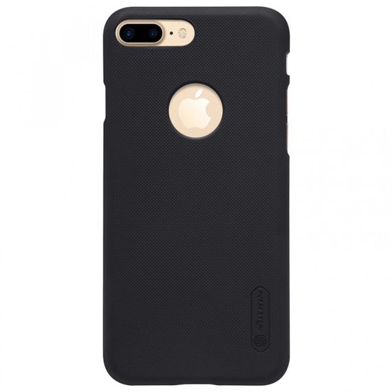 Чехол Nillkin Matte для Apple iPhone 7 plus / 8 plus (5.5") (+ пленка) | Зображення 4