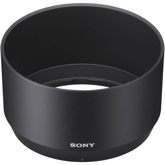 Объектив Sony 70-350mm Black , f/4.5-6.3 G OSS для камер NEX (SEL70350G.SYX) | Зображення 4