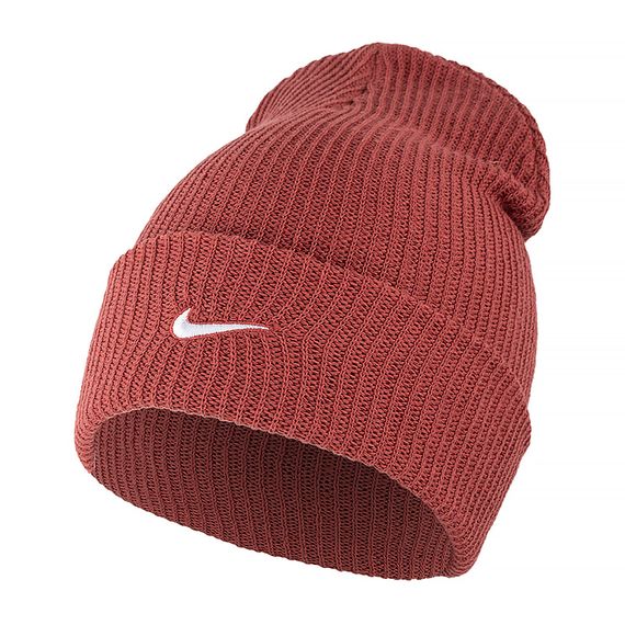 Шапка Nike U NSW BEANIE UTILITY SWOOSH