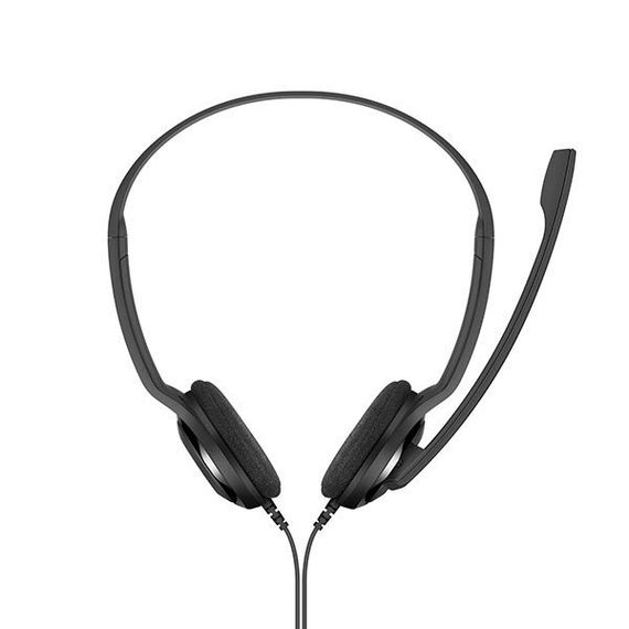 Гарнітура Sennheiser EPOS Comm PC 5 CHAT (1000445) | Зображення 2