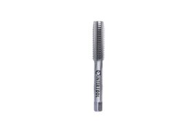 Метчик Intertool - M6 х 1,0 (SD-8116)