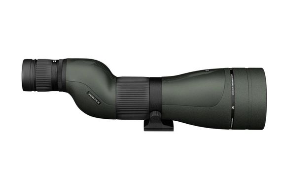 Підзорна труба Vortex Diamondback HD 20-60x85 (DS-85S) 930159 | Зображення 2