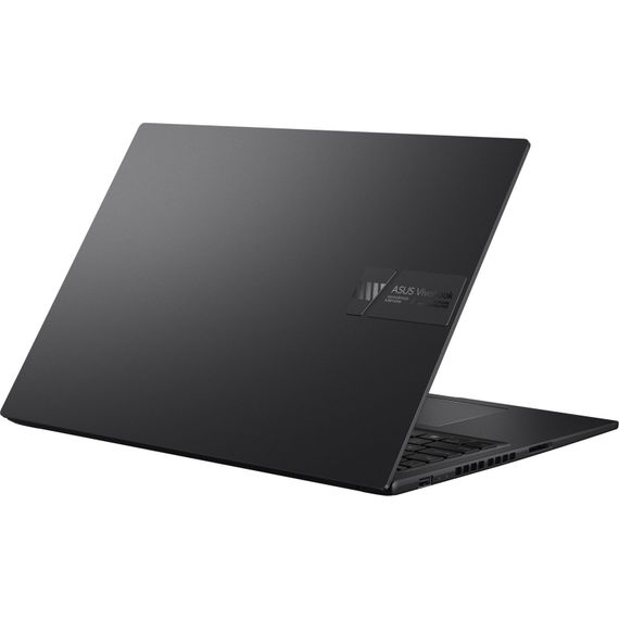 Ноутбук ASUS Vivobook 16X K3605ZF-RP714 16&quot; WUXGA IPS 90NB11E1-M00ZZ0 | Зображення 6