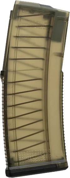 Магазин Magpul TMAG .223 Rem на 30 патронів | Зображення 1