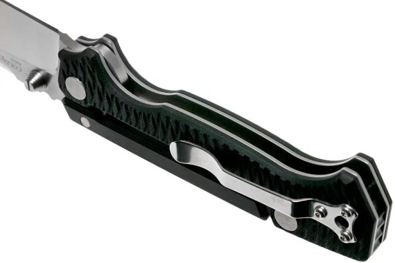Ніж Cold Steel AD-15 Lite | Зображення 4
