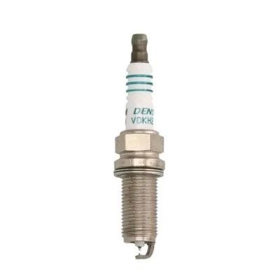 Свеча зажигания Denso VDKH22F - Топ Продаж!