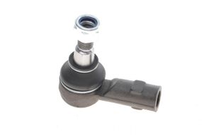 Наконечник тяги рульової Mercedes Benz Vito W638 96-03 14-09328