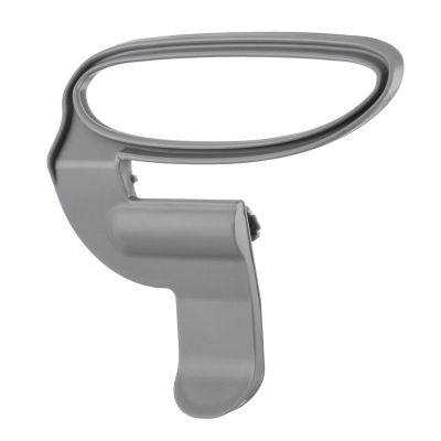 Отпариватель для одежды Ardesto IR-C8815-S | Зображення 3