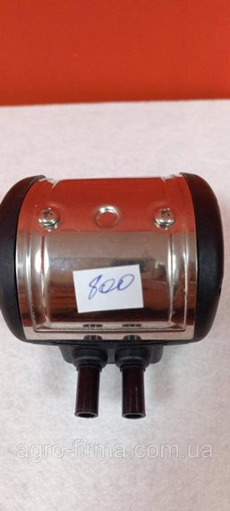 Пульсатор L80