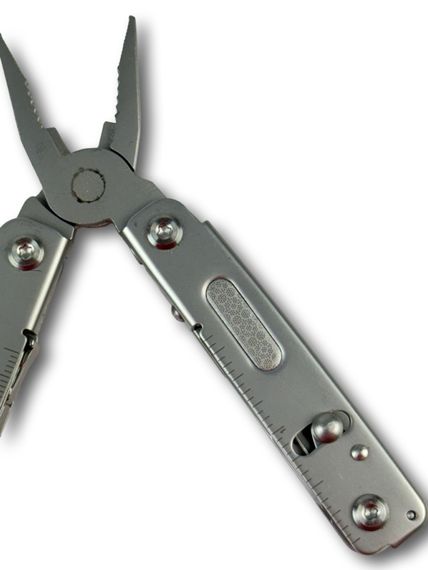 Мультитул Roxon M1 | Зображення 7