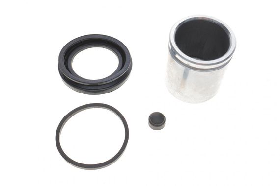 Ремкомплект супорта переднього Audi 100 Peugeot 205 309 405 I 77-98 d=48mm  +поршень  114-5041