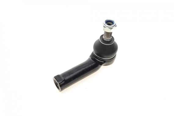 Наконечник тяги рулевой R Audi A3 Skoda Octavia VW Golf IV 95-06 07.37.043 | Зображення 3