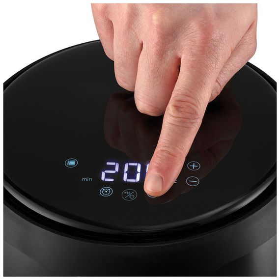 Мультипіч Russell Hobbs 26500-56 | Зображення 3
