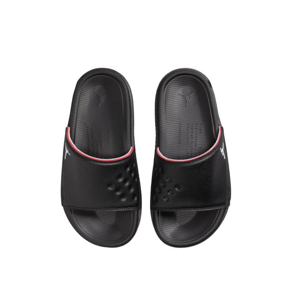 Капці (Тапочки) Jordan Play Slide DN3596-060 (Розмір: 38.5) | Зображення 3
