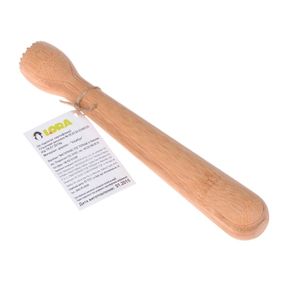 Подрібнювач кухонний 21,6cm NRW21CH
