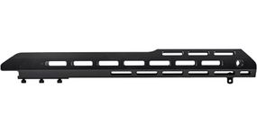 Цівка MDT для ESS No Rail 15 Black