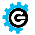 Gadget Planet