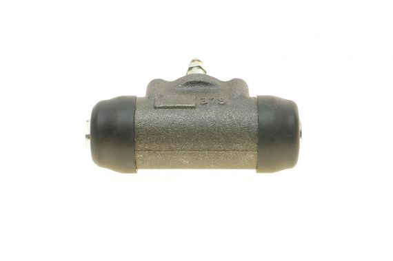 Циліндр гальмівний задній Toyota Land Cruiser 69- d=25.4mm  04-0378 | Зображення 3