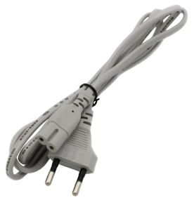 Шнур мережевий для радіо 300