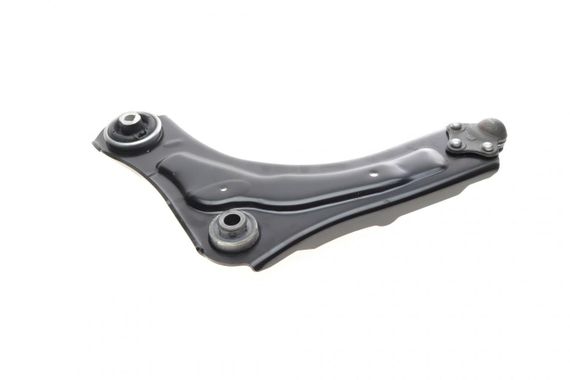 Важіль підвіски передній  R Renault Megane III Scenic III 08- 17.3mm  20-70367 | Зображення 3