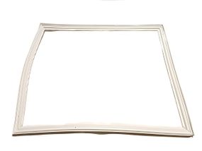Уплотнительная резина 1175x575 мм. для холодильника Electrolux 2426448045