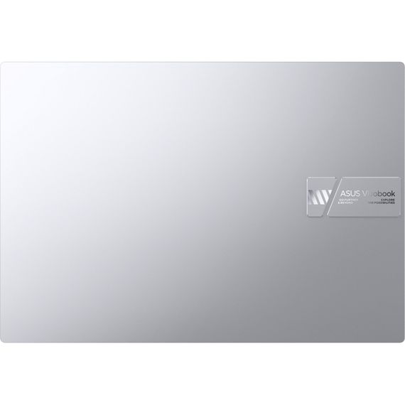 Ноутбук ASUS Vivobook 16X K3605ZF-RP747 (90NB11E2-M00ZY0) | Зображення 6
