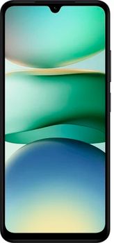 Смартфон Xiaomi Redmi A5 4/128GB Gold | Зображення 1