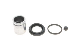 Ремкомплект супорта заднього Honda Accord VII VIII 03- d=38mm  +поршень  114-5048