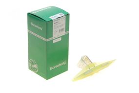 Планка заспокоювача ланцюга ГРМ Citroen C4 C5 DS3 Peugeot 207 308 508 3008 5008 1.6 THP 06-  B1G055