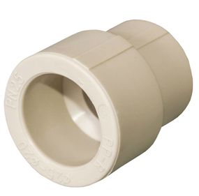 Муфта PPR Ø63 х 32 FORA 1/5