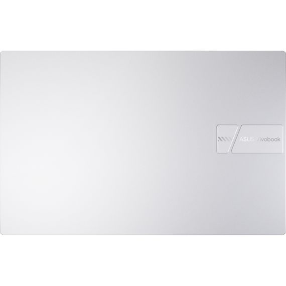 Ноутбук ASUS Vivobook 15 X1504VA-BQ589 (90NB13Y2-M000X0) | Зображення 8