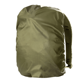 Чохол на рюкзак (40л) Олива (8437)